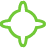 Green laser 14